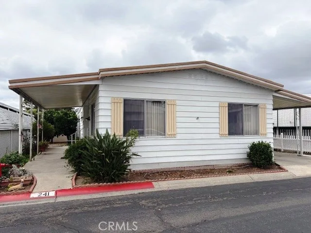 14851 Jeffrey Road 241, Irvine, CA 92618
