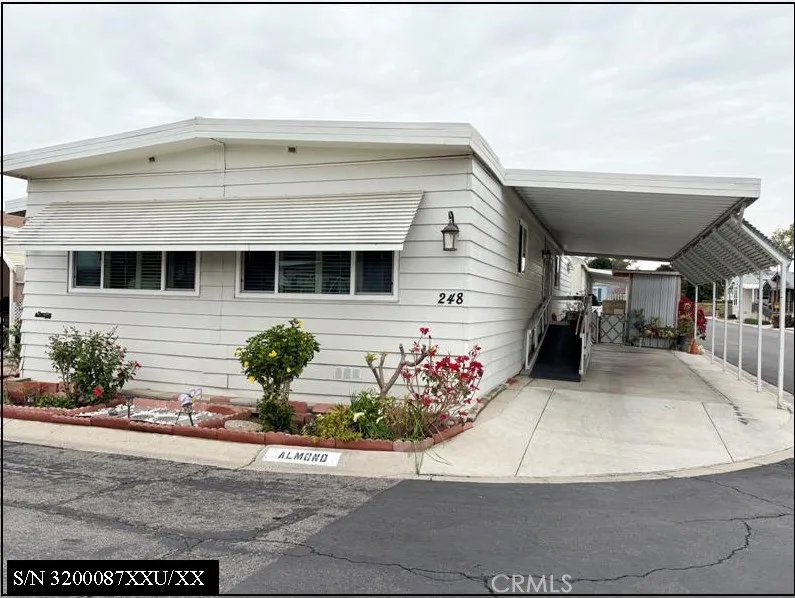14851 Jeffrey Road 248, Irvine, CA 92618