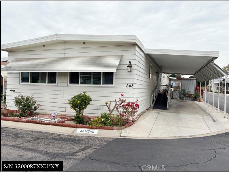14851 Jeffrey Road 248, Irvine CA 92618 - photo 1