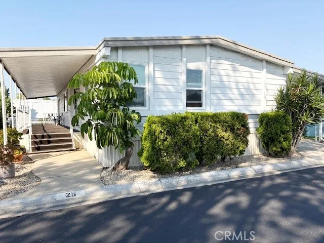 14851 Jeffrey Road 25, Irvine, CA 92618