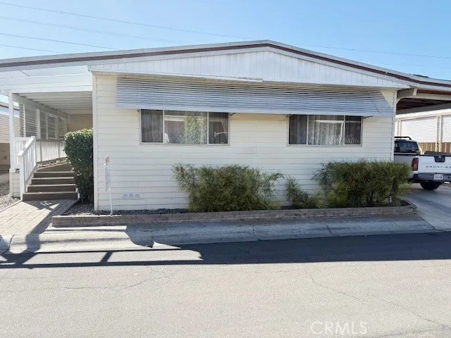 14851 Jeffrey Road 326, Irvine, CA 92618