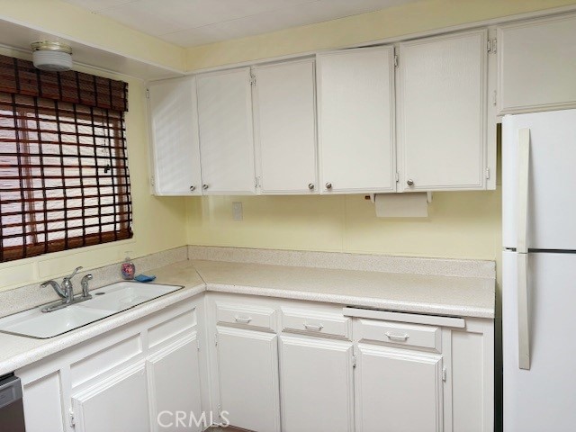 14851 Jeffrey Road 326, Irvine CA 92618 - photo 2
