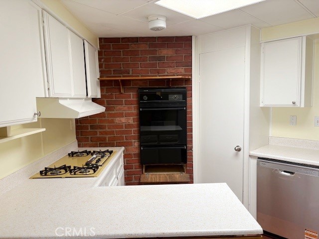 14851 Jeffrey Road 326, Irvine CA 92618 - photo 3