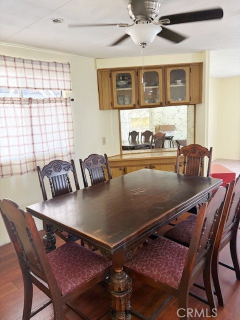 14851 Jeffrey Road 326, Irvine CA 92618 - photo 4