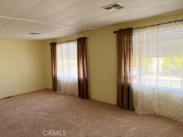 14851 Jeffrey Road 326, Irvine CA 92618 - photo 5