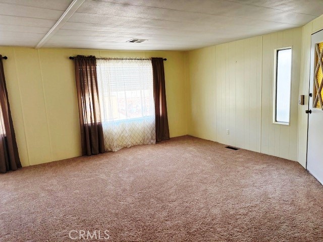 14851 Jeffrey Road 326, Irvine CA 92618 - photo 6