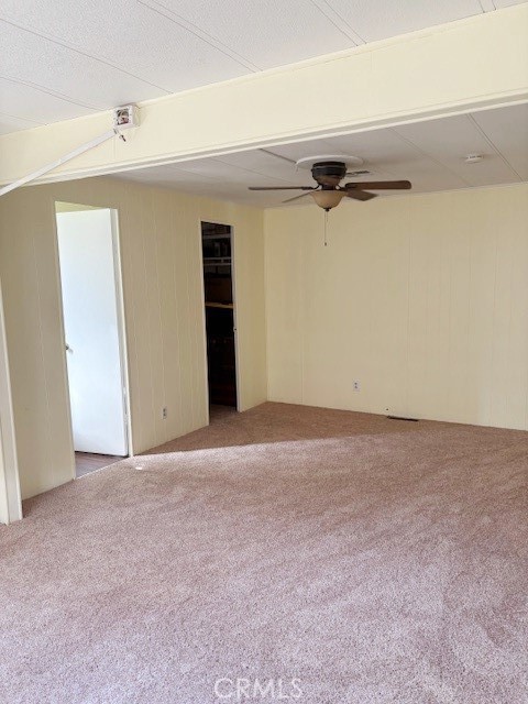 14851 Jeffrey Road 326, Irvine CA 92618 - photo 7