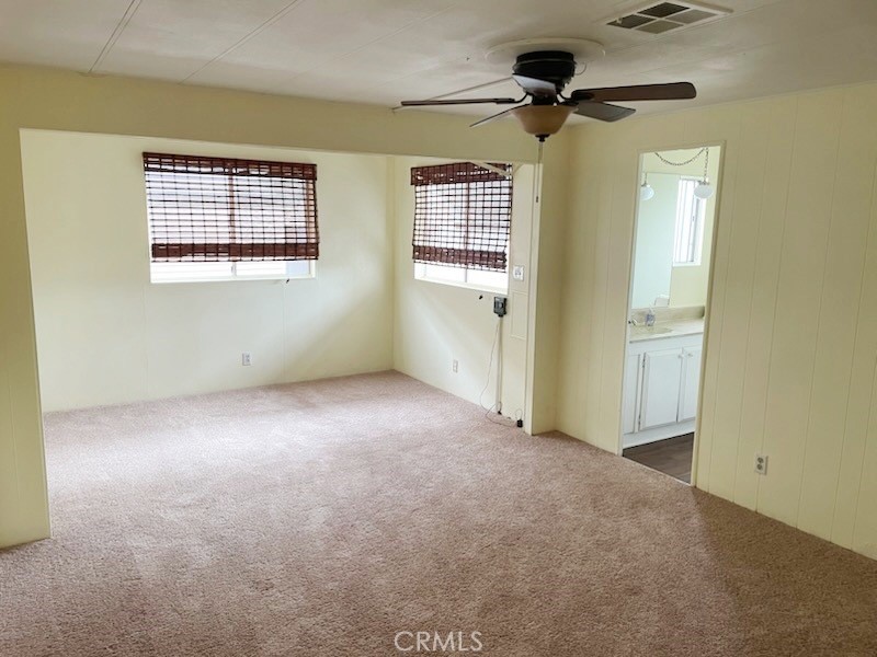 14851 Jeffrey Road 326, Irvine CA 92618 - photo 8