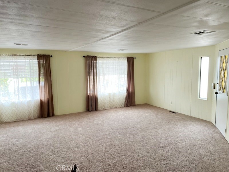 14851 Jeffrey Road 326, Irvine CA 92618 - photo 9