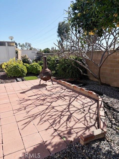 14851 Jeffrey Road 326, Irvine CA 92618 - photo 10