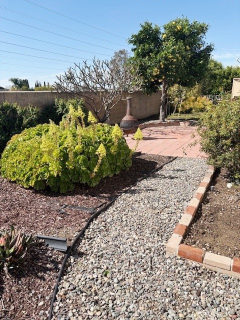 14851 Jeffrey Road 326, Irvine CA 92618 - photo 11