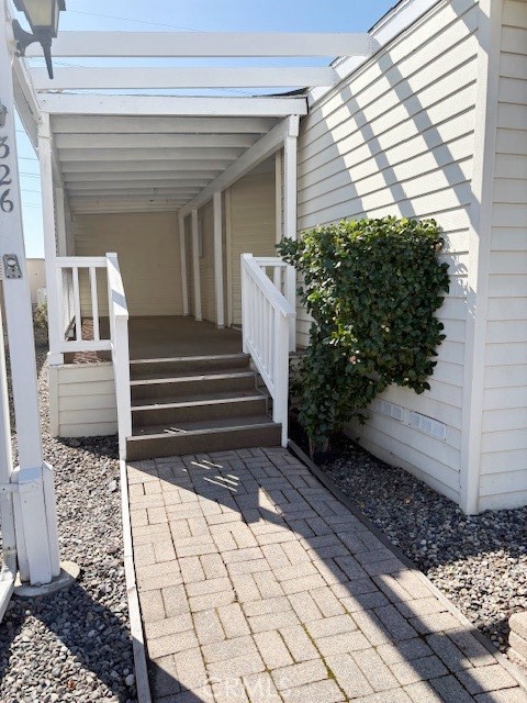 14851 Jeffrey Road 326, Irvine CA 92618 - photo 12