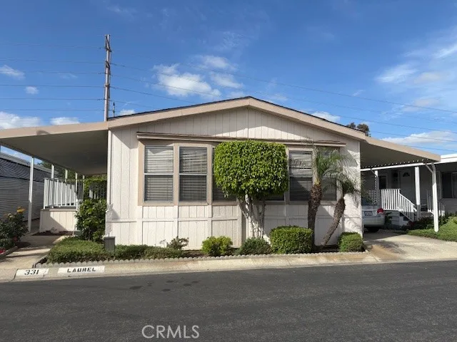 14851 Jeffrey Road 331, Irvine, CA 92618