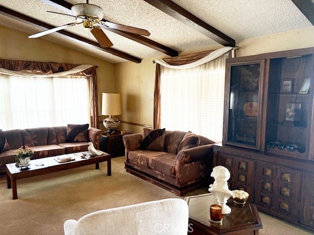 14851 Jeffrey Road 331, Irvine CA 92618 - photo 2