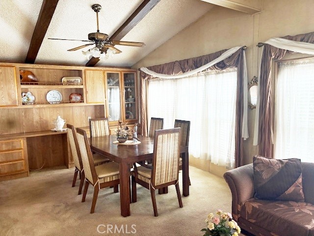 14851 Jeffrey Road 331, Irvine CA 92618 - photo 3