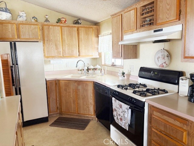 14851 Jeffrey Road 331, Irvine CA 92618 - photo 4