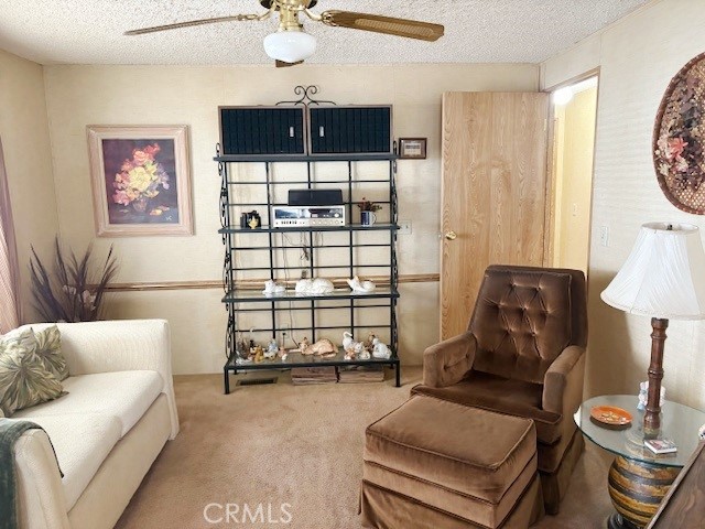 14851 Jeffrey Road 331, Irvine CA 92618 - photo 5