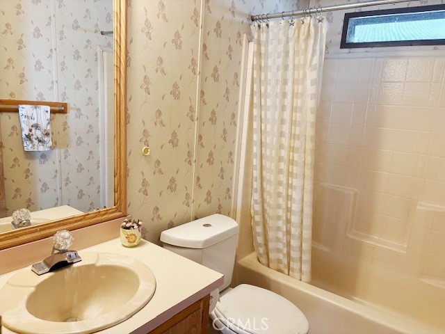 14851 Jeffrey Road 331, Irvine CA 92618 - photo 6