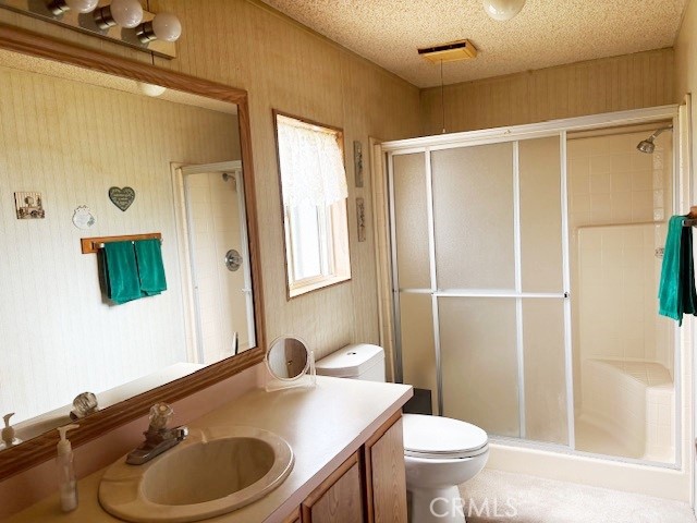 14851 Jeffrey Road 331, Irvine CA 92618 - photo 8