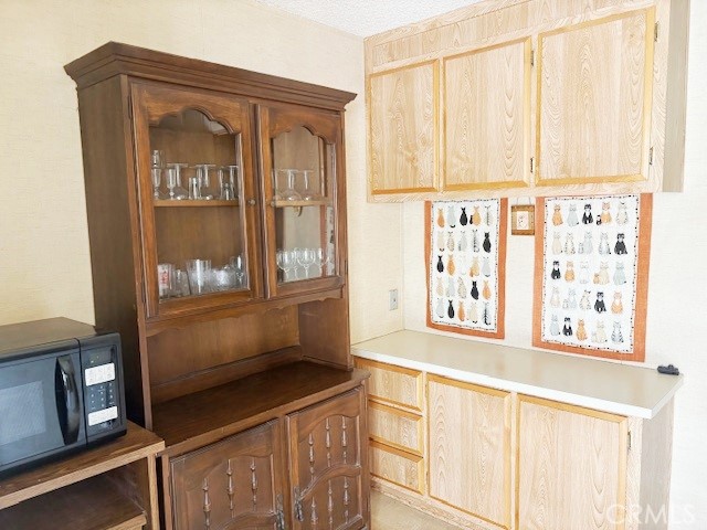 14851 Jeffrey Road 331, Irvine CA 92618 - photo 9