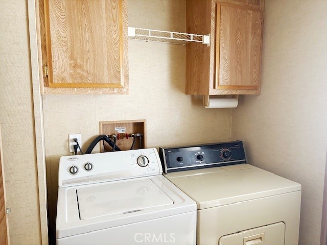 14851 Jeffrey Road 331, Irvine CA 92618 - photo 10