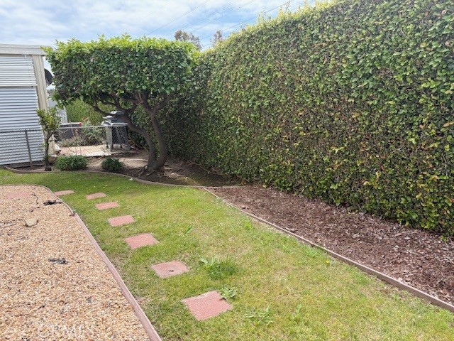 14851 Jeffrey Road 331, Irvine CA 92618 - photo 11