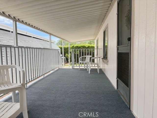 14851 Jeffrey Road 331, Irvine CA 92618 - photo 12