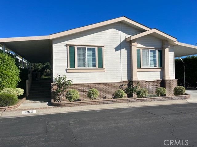 14851 Jeffrey Road 352, Irvine CA 92618 - photo 1