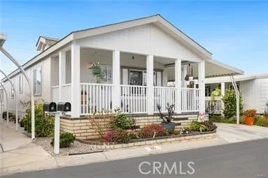 14851 Jeffrey Road 65, Irvine, CA 92618