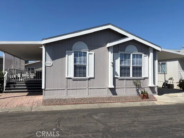 14851 Jeffrey Road 66, Irvine, CA 92618