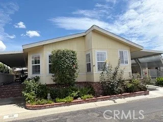 14851 Jeffrey Road 88, Irvine, CA 92618