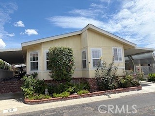 14851 Jeffrey Road 88, Irvine CA 92618 - photo 1