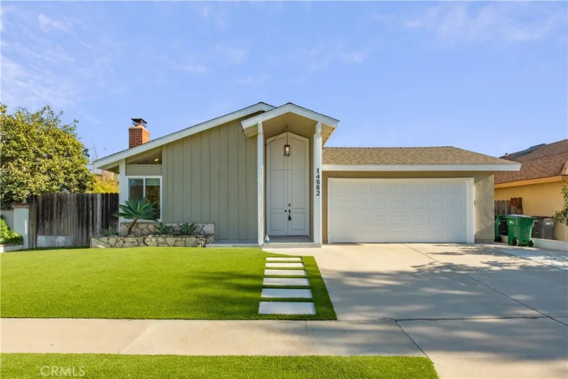 14882 Rattan, Irvine, CA 92604