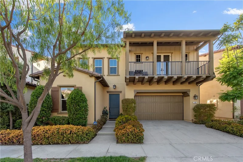 149 Ceremony, Irvine, CA 92618