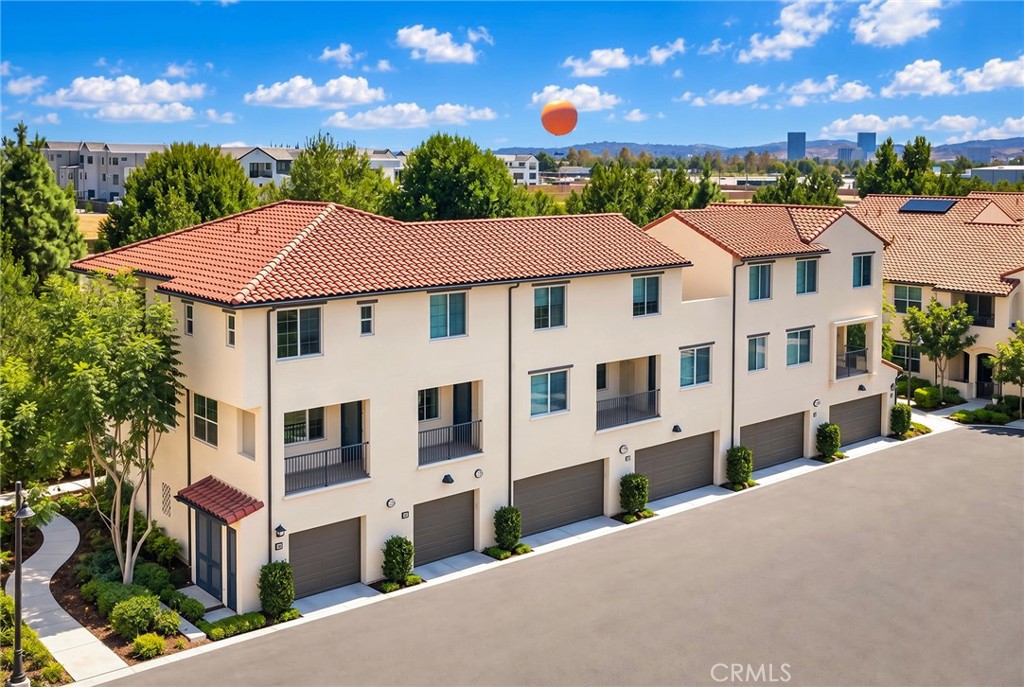 149 Coastal Garden, Irvine CA 92618 - photo 2