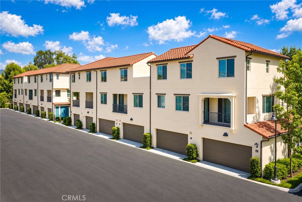 149 Coastal Garden, Irvine CA 92618 - photo 3