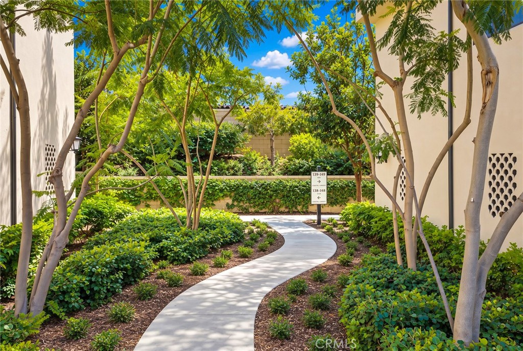 149 Coastal Garden, Irvine CA 92618 - photo 5