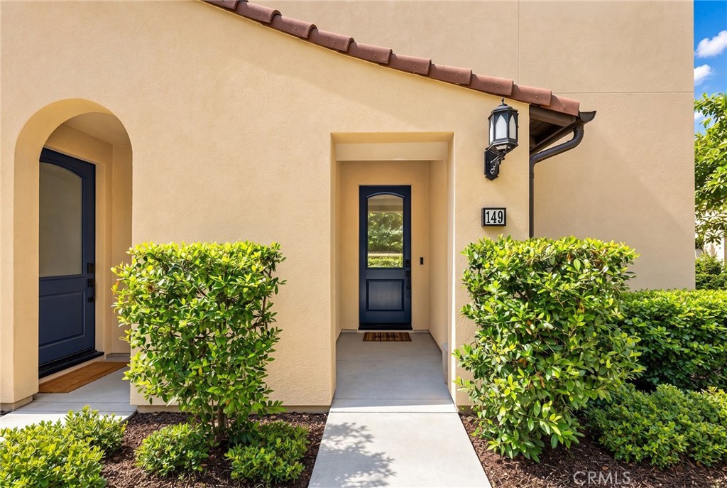 149 Coastal Garden, Irvine CA 92618 - photo 6