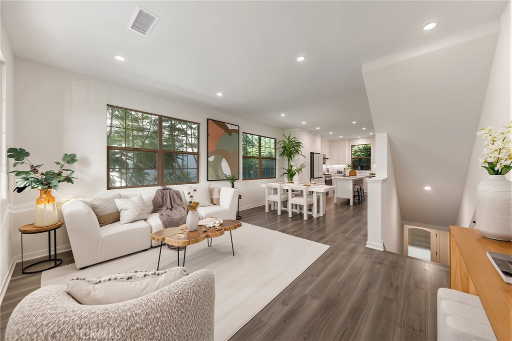 149 Coastal Garden, Irvine CA 92618 - photo 7