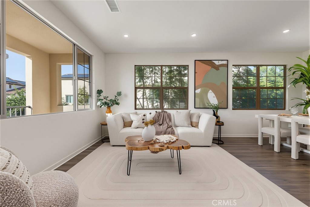 149 Coastal Garden, Irvine CA 92618 - photo 8