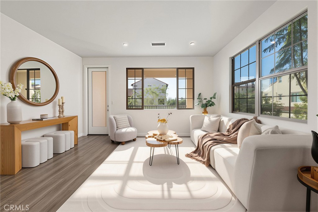 149 Coastal Garden, Irvine CA 92618 - photo 9