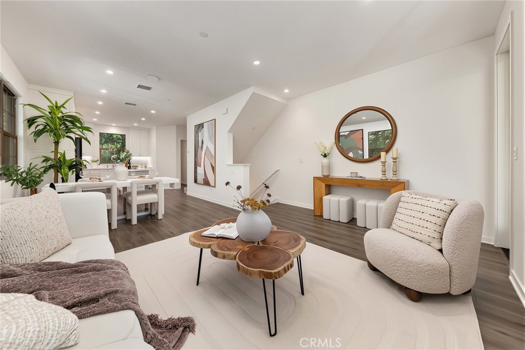 149 Coastal Garden, Irvine CA 92618 - photo 10