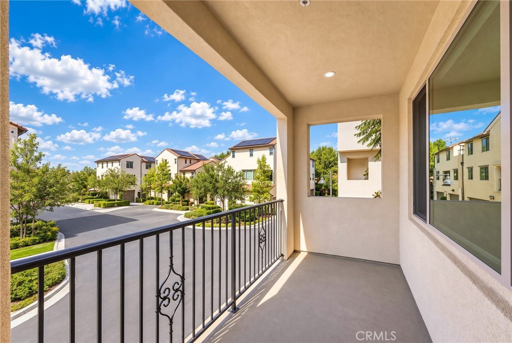149 Coastal Garden, Irvine CA 92618 - photo 11
