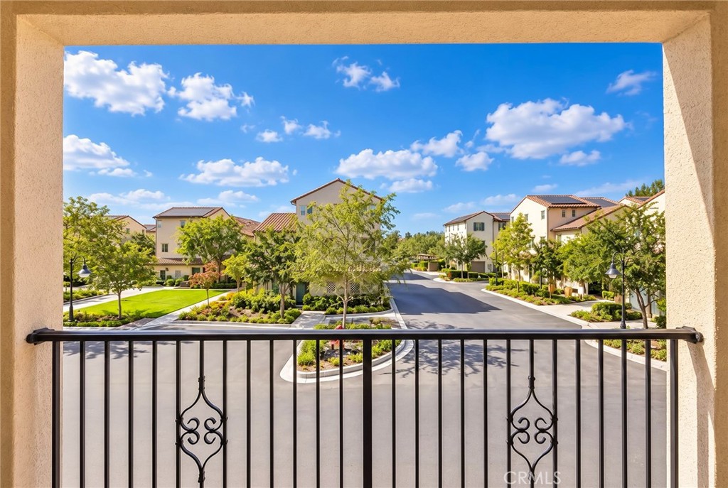 149 Coastal Garden, Irvine CA 92618 - photo 12