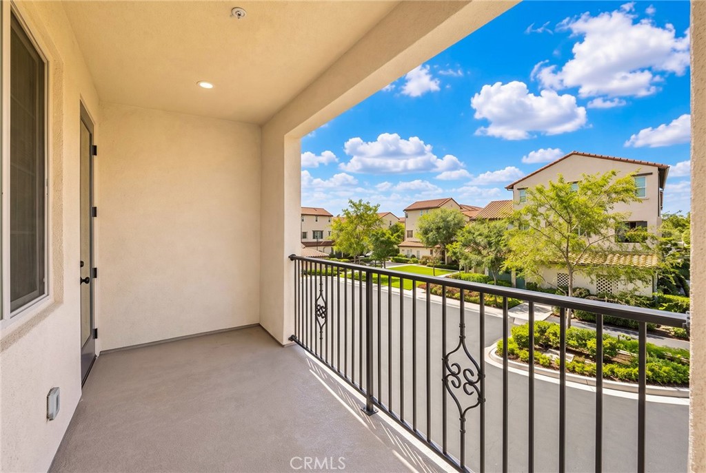 149 Coastal Garden, Irvine CA 92618 - photo 13