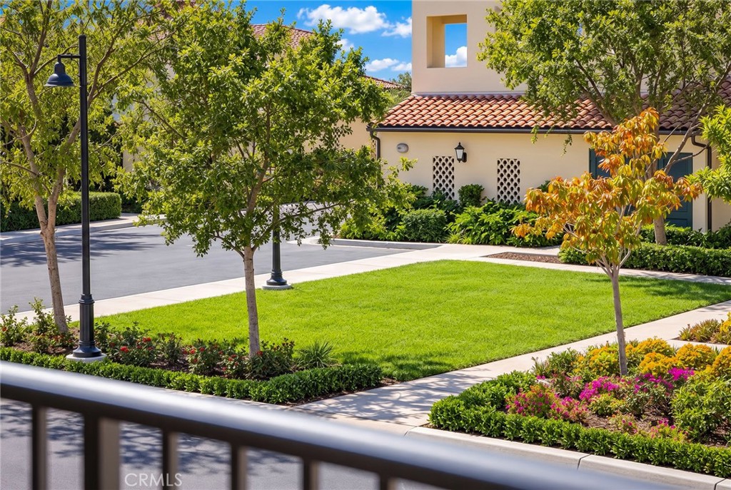 149 Coastal Garden, Irvine CA 92618 - photo 14