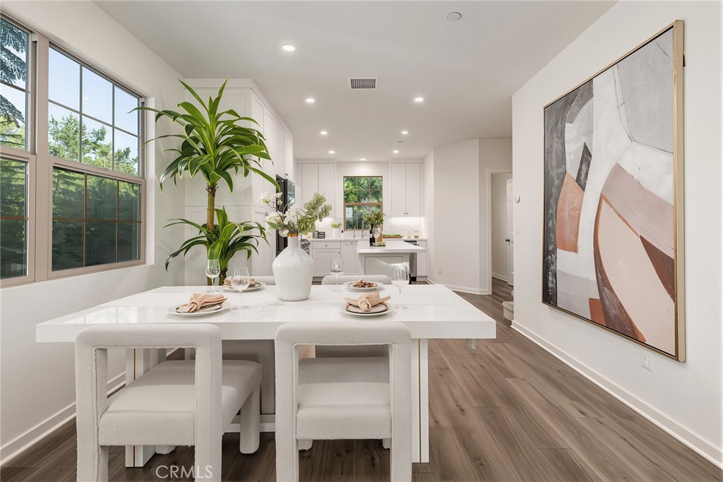 149 Coastal Garden, Irvine CA 92618 - photo 15