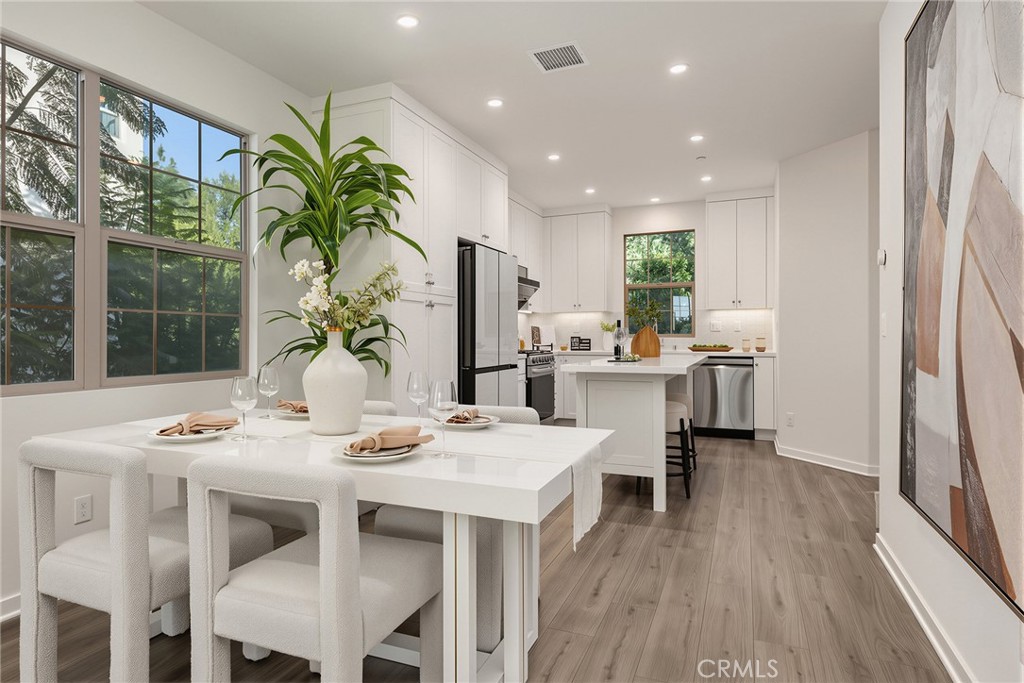 149 Coastal Garden, Irvine CA 92618 - photo 16