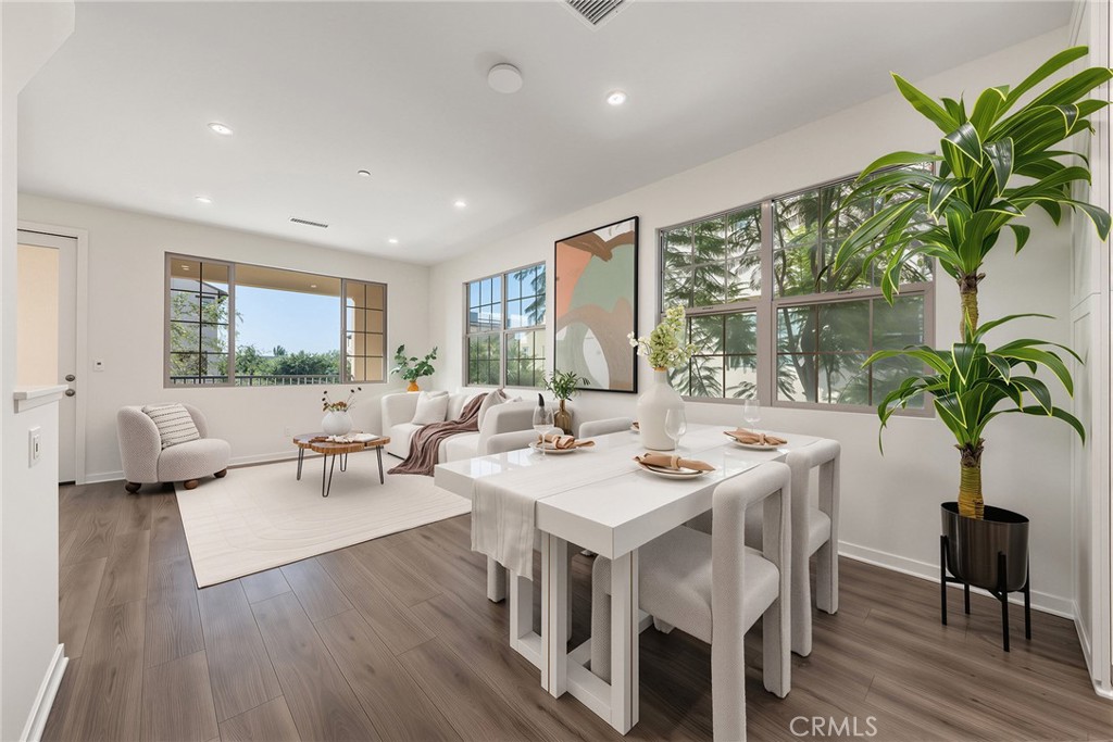 149 Coastal Garden, Irvine CA 92618 - photo 17