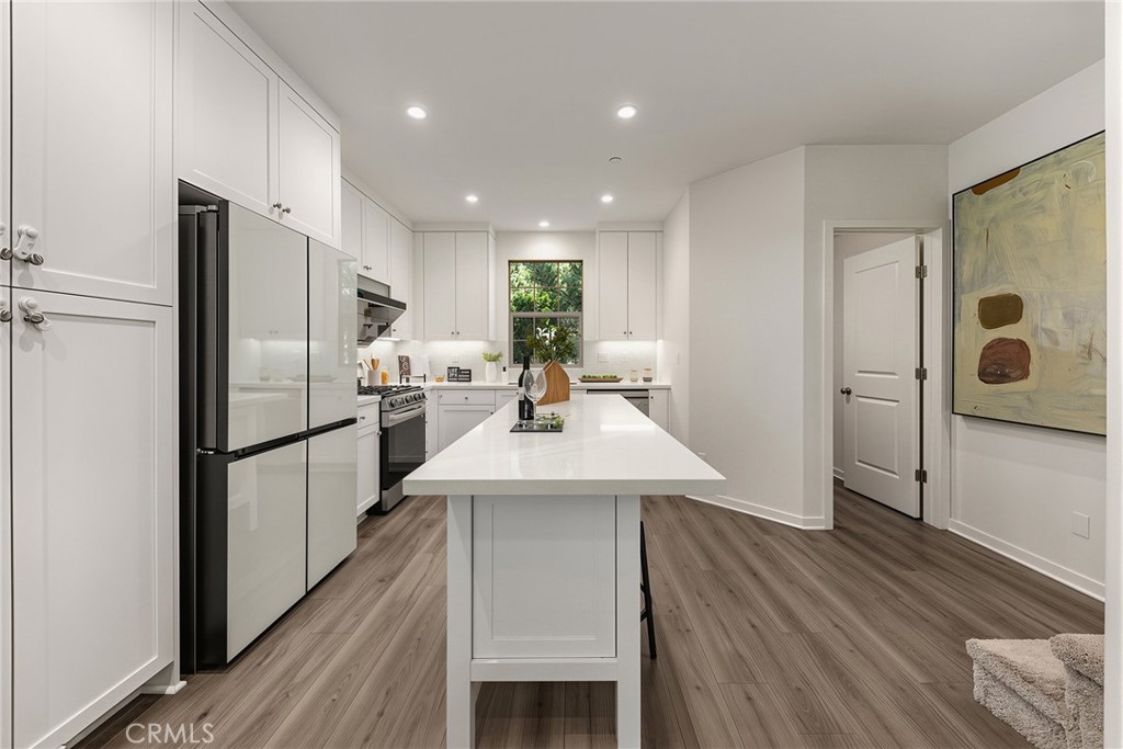 149 Coastal Garden, Irvine CA 92618 - photo 18